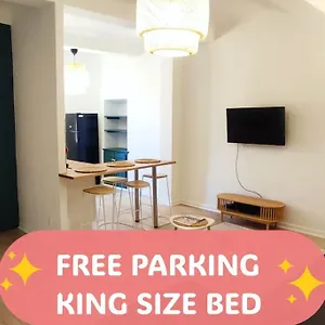 https://appartement-en-plein-centre-au-pied-des-muses.fr-provencehotel.com